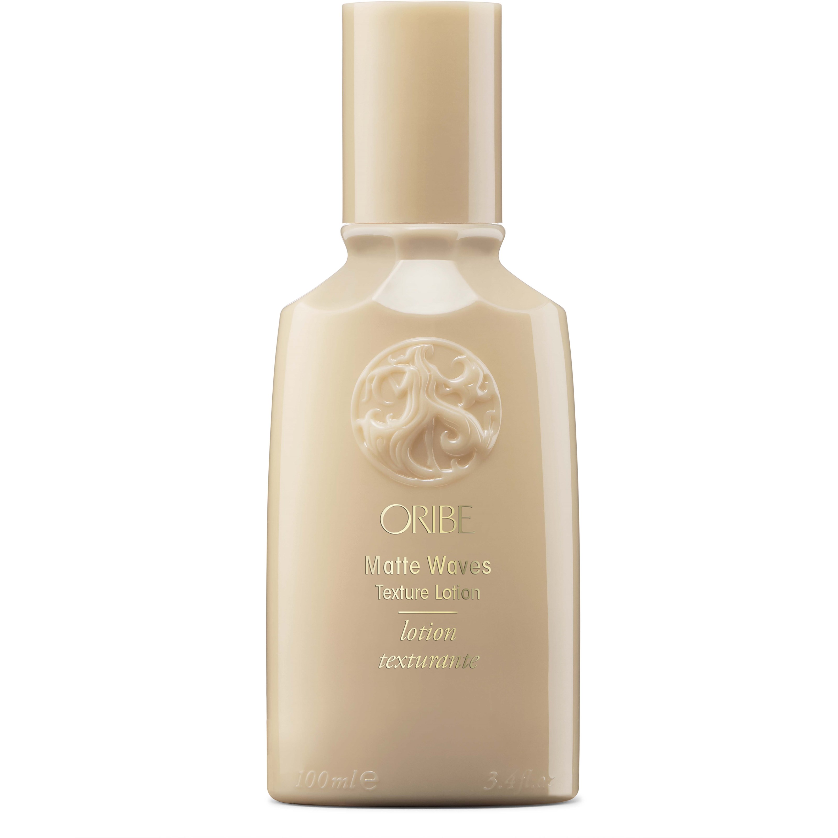 Oribe Signature Matte Waves Texture Lotion 100 ml billede