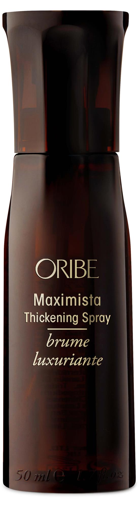 Oribe Magnificent Volume Maximista Thickening Spray GWP 50 ml | lyko.com