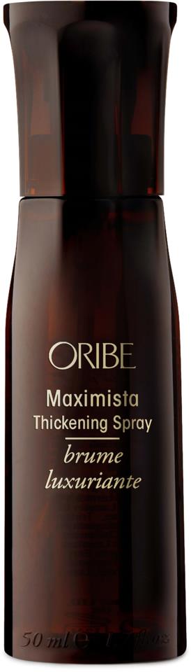 Oribe Maximista Thickening Spray GWP 50ml