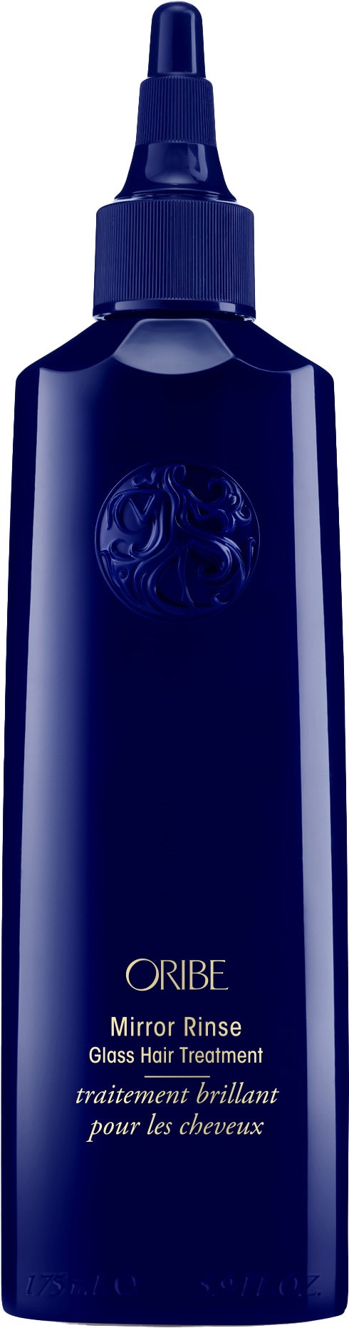 Oribe Mirror Rinse Glass Hair Treatment 175 ml