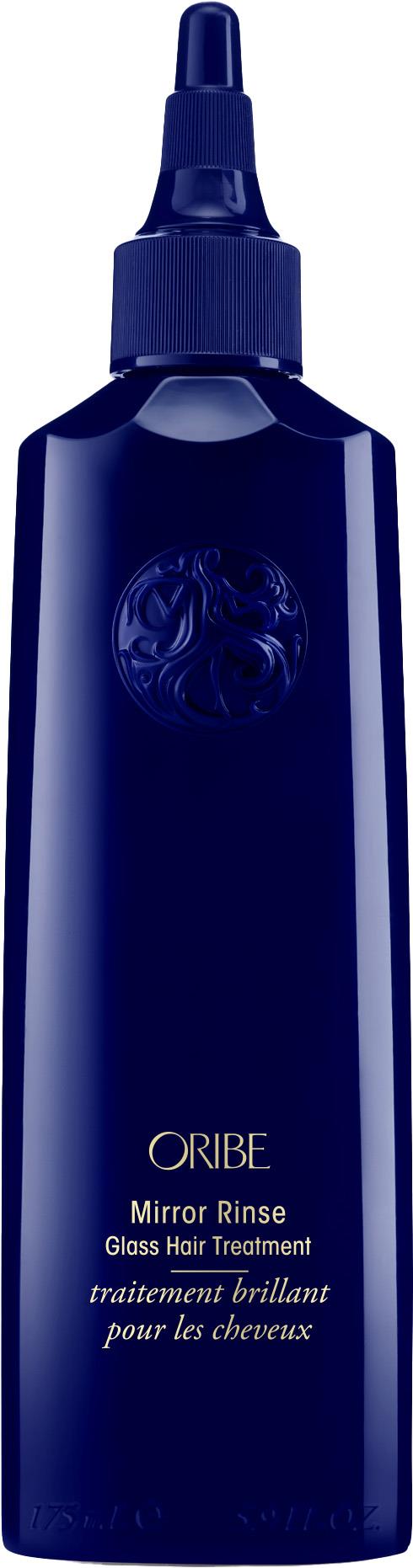 Oribe Mirror Rinse Glass Hair Treatment 175 ml