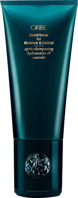 Oribe Moisture & Control Conditioner 200 ml