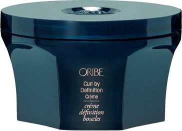 Oribe Moisture & Control Curl By Definition 175 ml | lyko.com