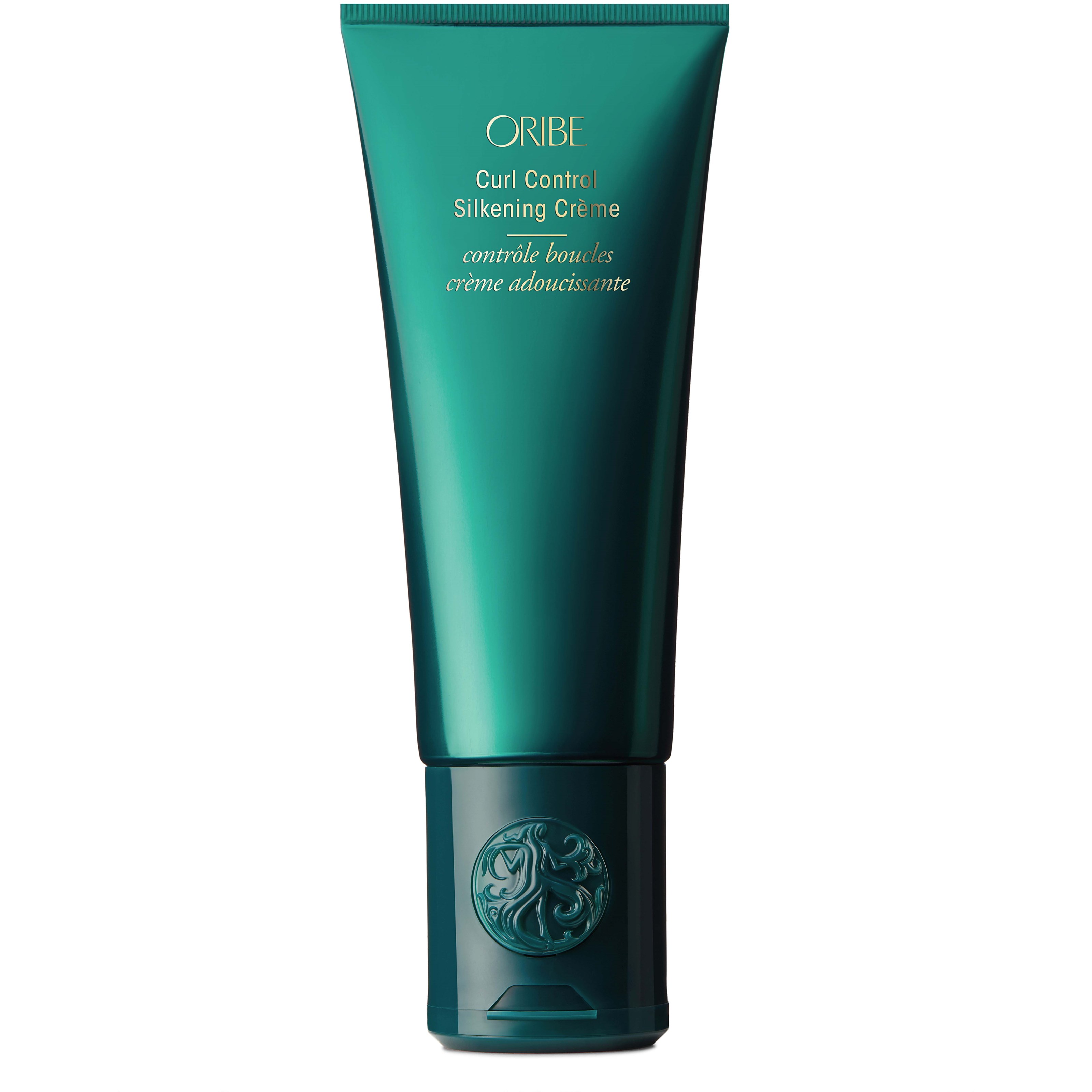 Oribe Moisture & Control Curl Control 150 ml billede