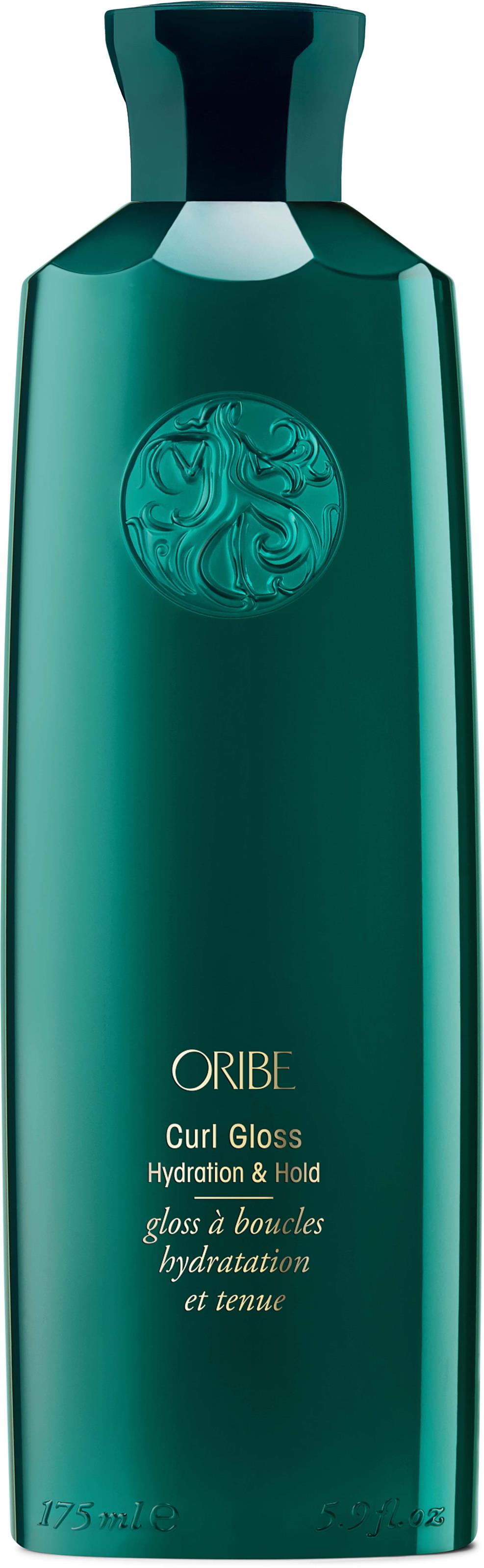 Oribe Moisture & Control Curl Gloss 175 ml