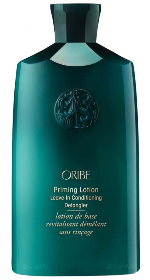 Oribe Moisture & Control Priming Lotion 250 ml