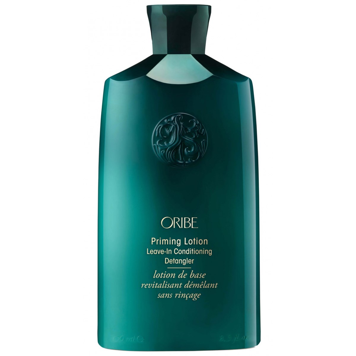Oribe Moisture & Control Priming Lotion 250 ml billede