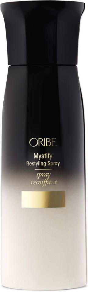 Oribe Mystify Restyling Spray 