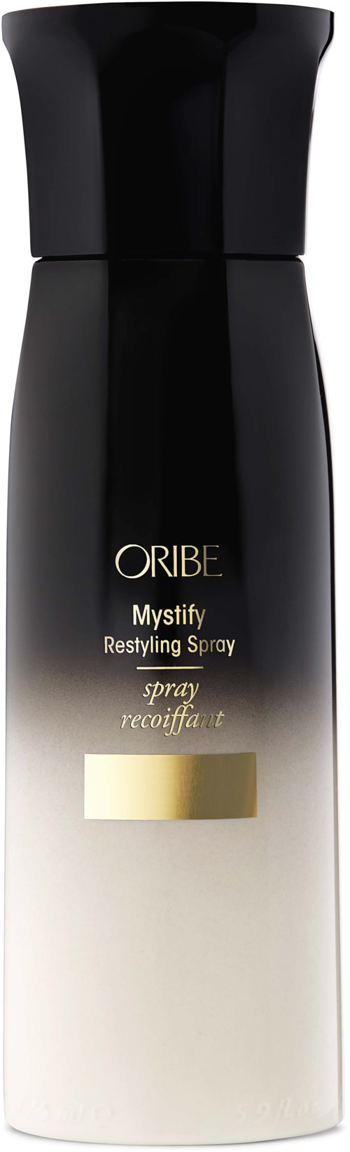 Oribe Gold Lust Mystify Restyling Spray 175 ml