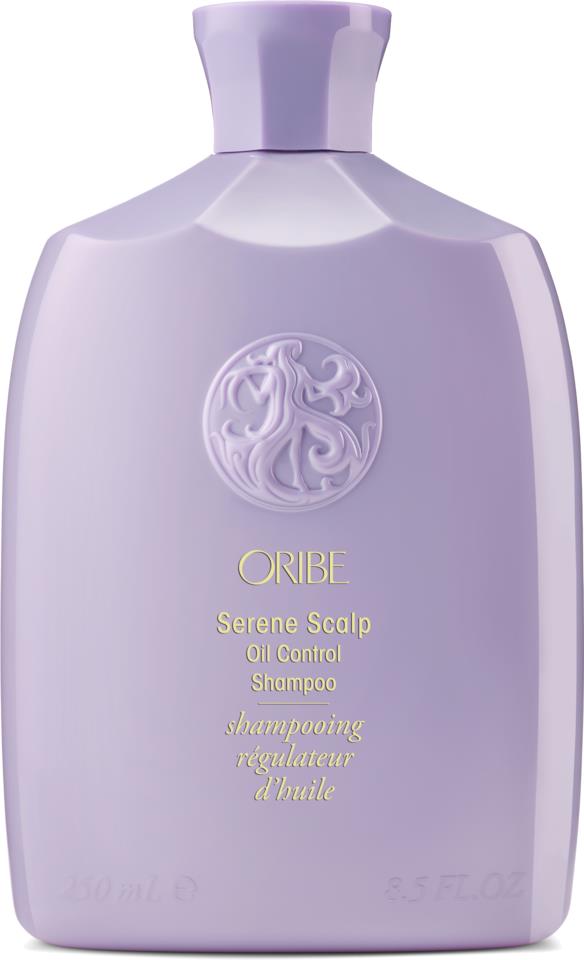 Oribe Oil Control Shampoo 200 ml