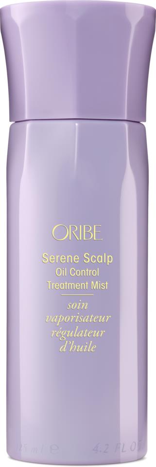 Oribe Oil Control Treatment Mist 125 ml