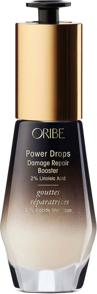 Oribe Power Drops Damage Repair Booster 30 ml