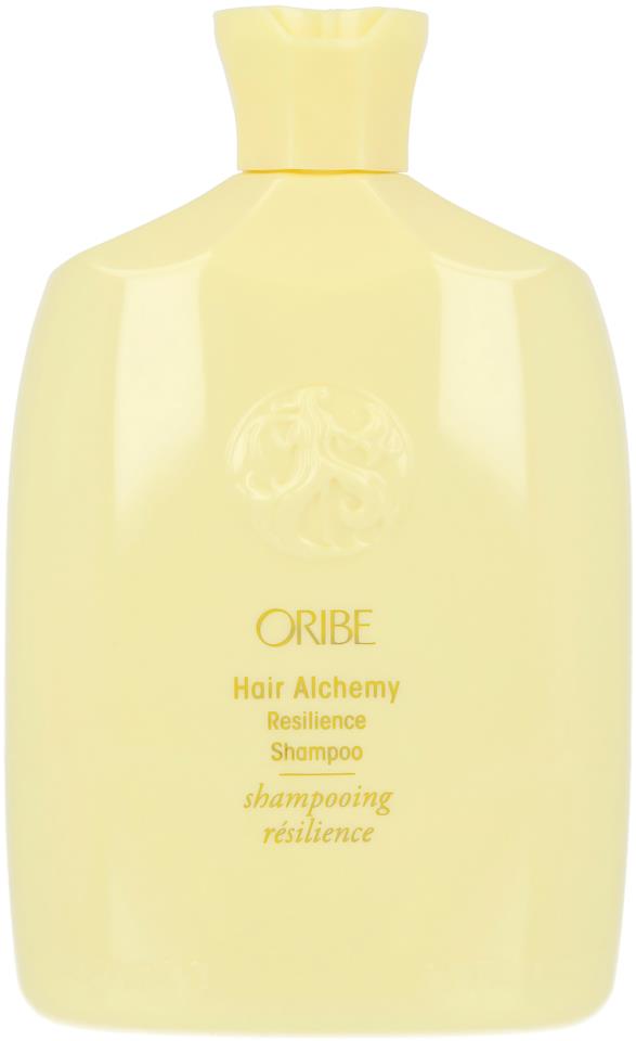 oribe Hair Alchemy Resilience Shampoo 250 ml