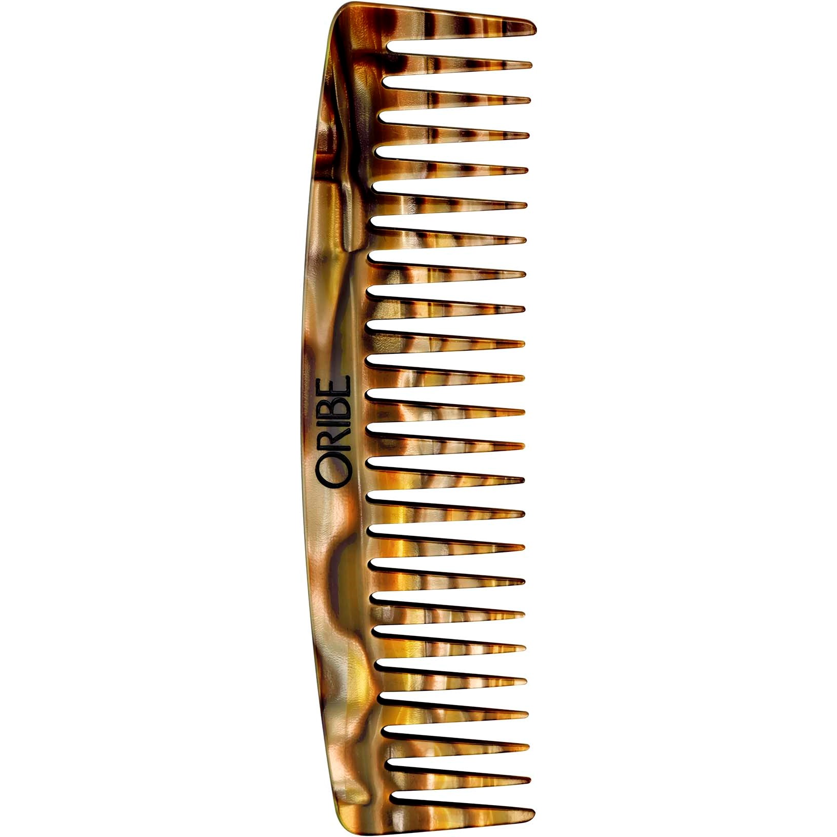 Oribe Resin Detangling Comb