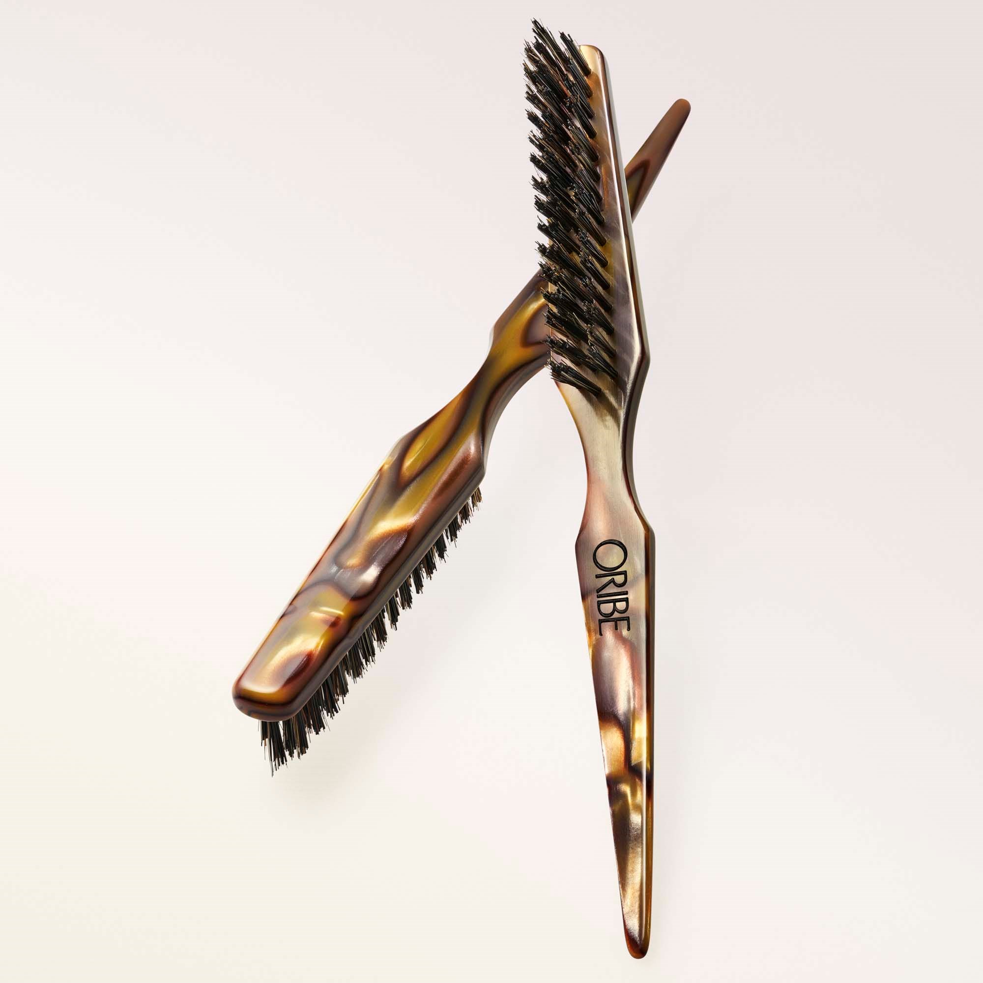 Oribe Resin Teasing Brush (obrázok 3)