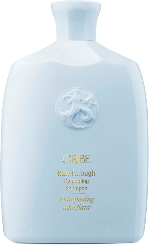 Oribe RunThrough Detangling Shampoo 250 ml
