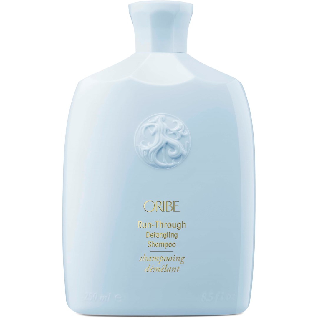 Läs mer om Oribe Run-Through Detangling Shampoo 250 ml