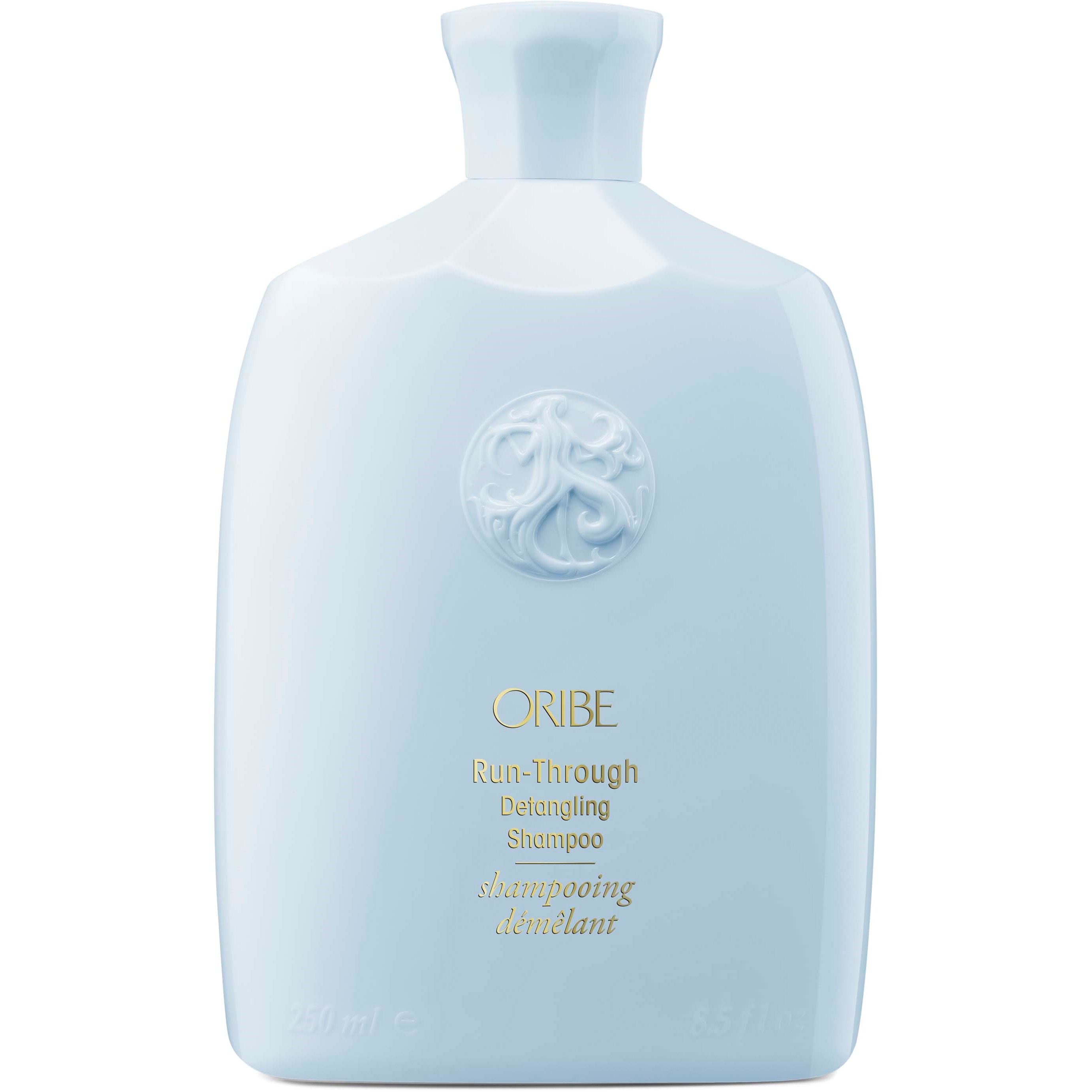 Oribe Run-Through Detangling Shampoo 250 ml billede