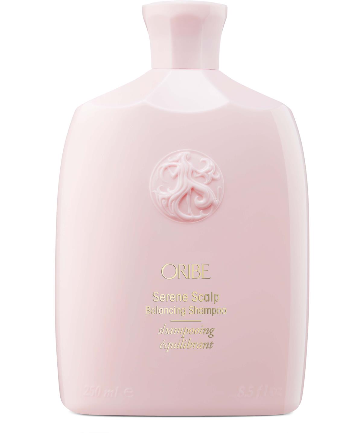 Oribe Serene Scalp Balancing Shampoo  250 ml