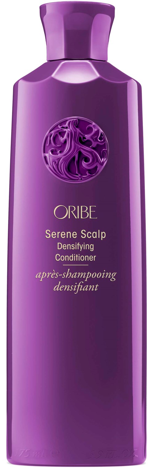 Oribe Serene Scalp Densifying Conditioner 175 ml