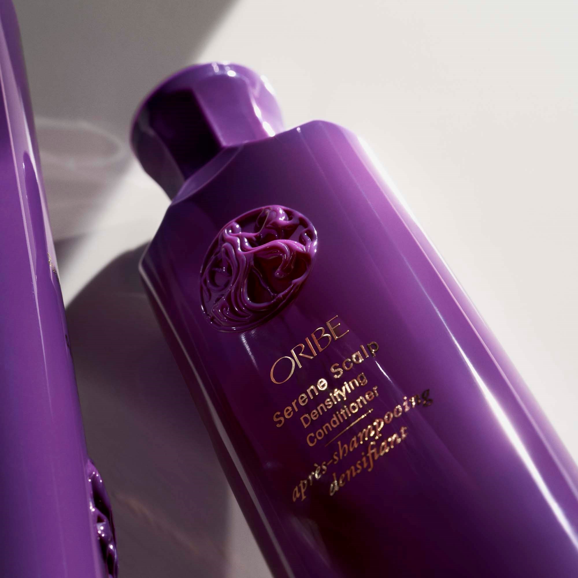 Oribe Serene Scalp Densifying Conditioner 175 ml (obrázok 8)