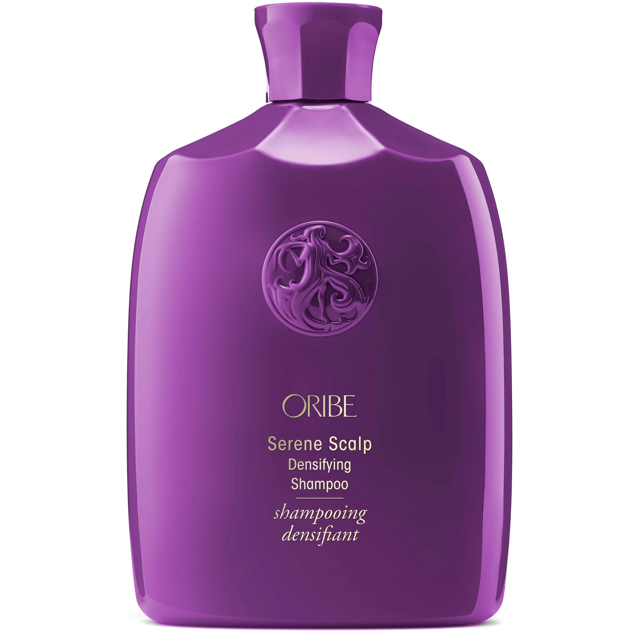 Oribe Serene Scalp Densifying Shampoo 250 ml billede