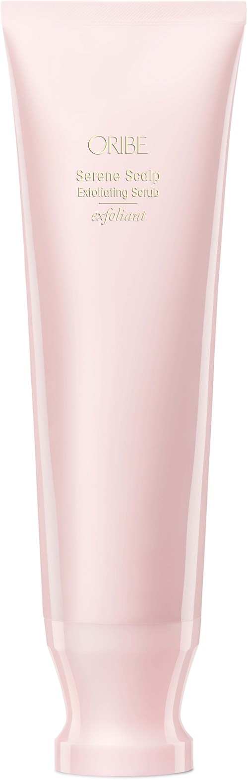 Oribe Serene Scalp Exfoliating Scrub 125 ml