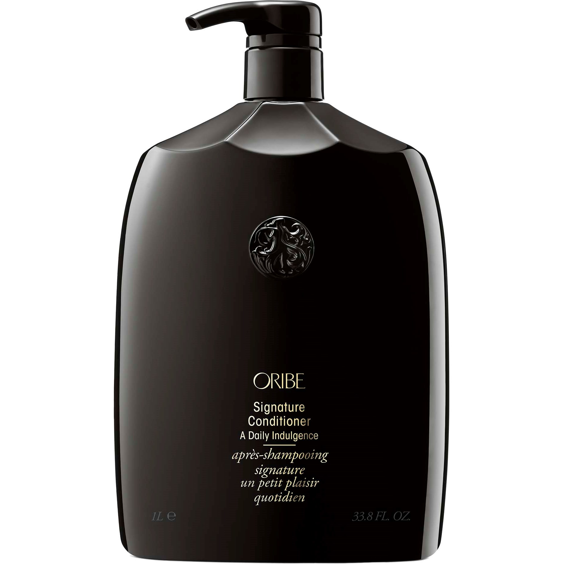 Oribe Signature Conditioner 1000 ml