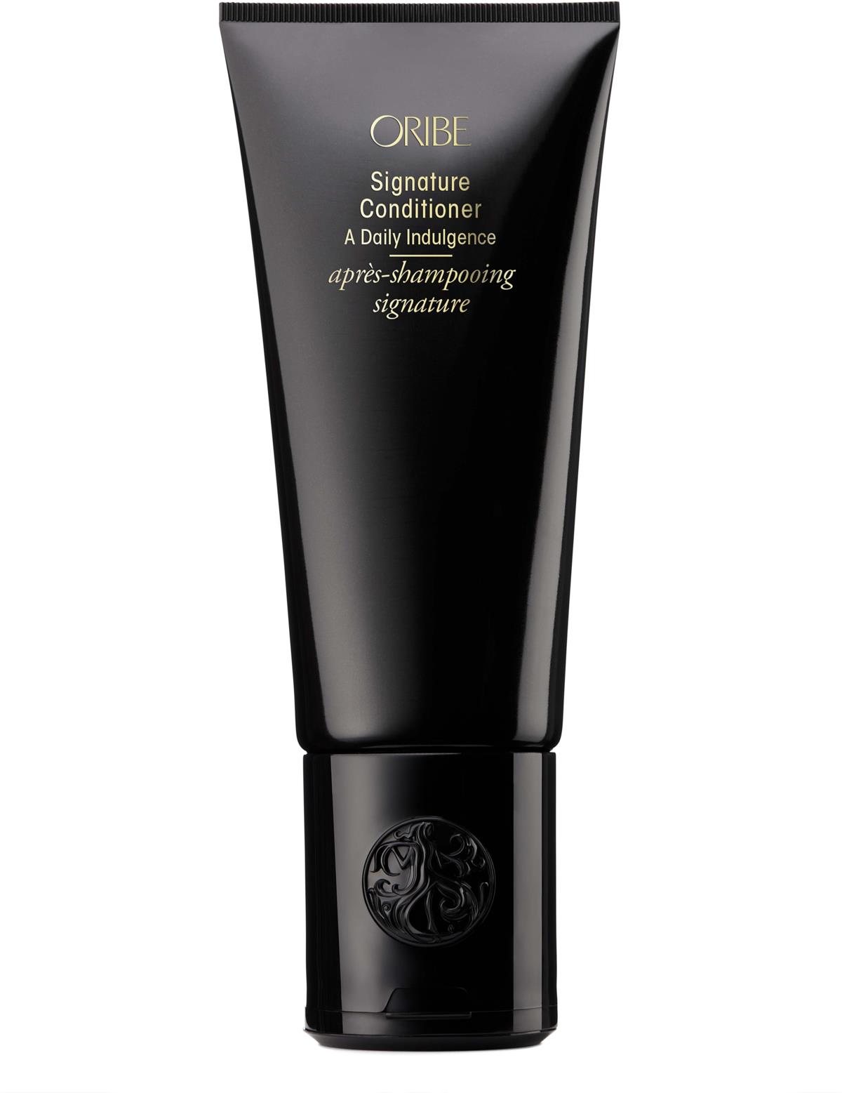 Oribe Signature Conditioner 200 ml