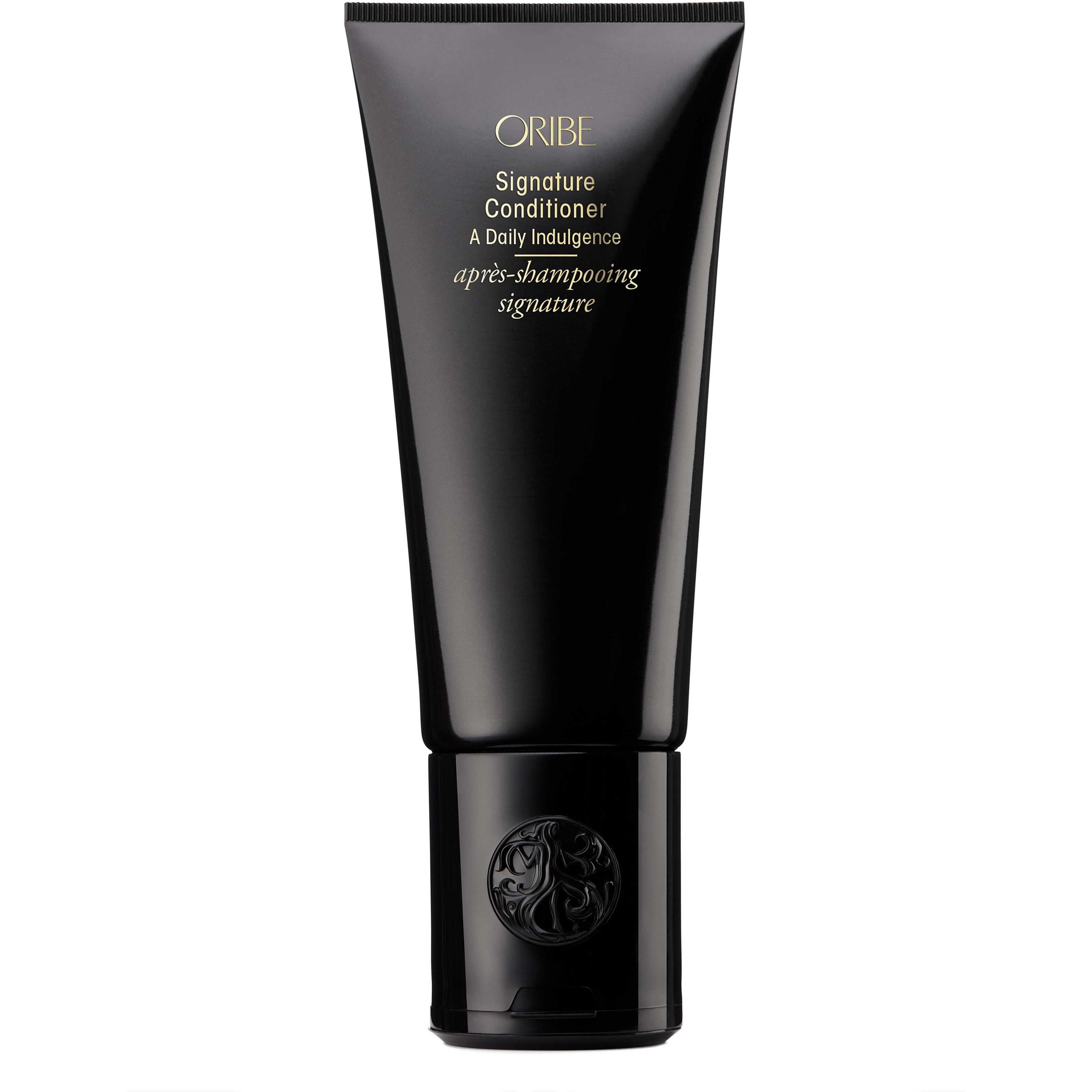 Oribe Signature Conditioner 200 ml billede