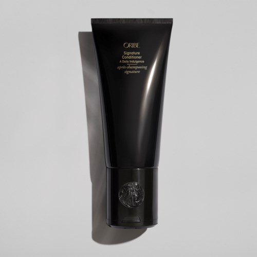 Oribe outlet conditioner