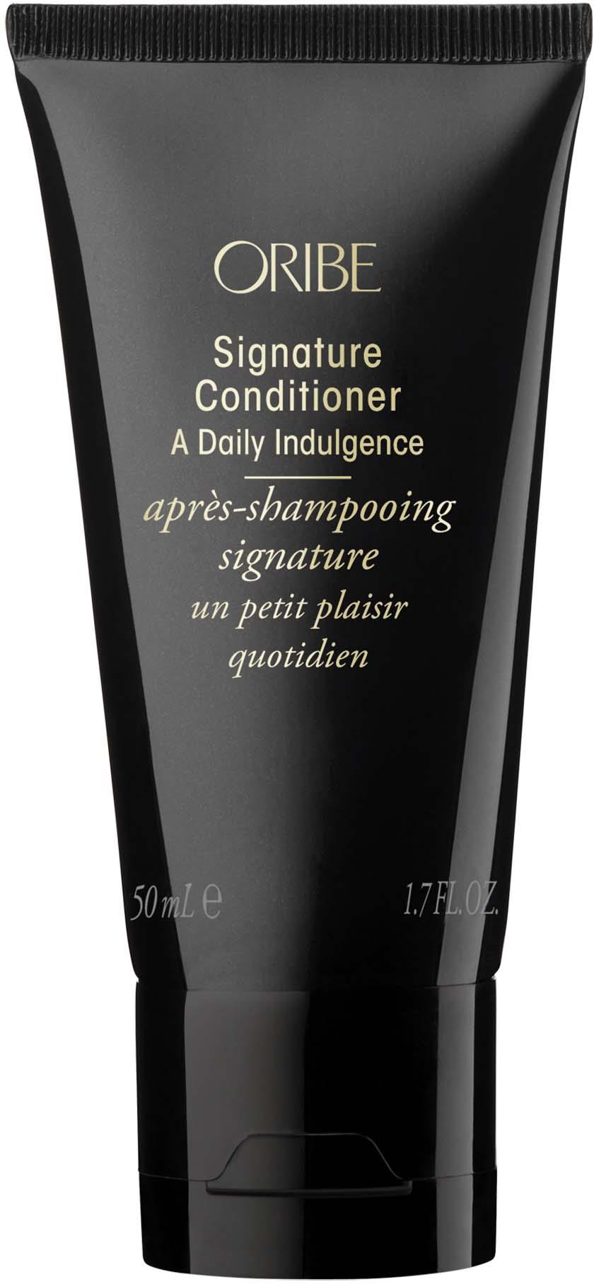 Oribe Signature Conditioner 50 ml