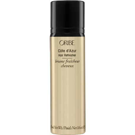 Oribe Signature Côte d’Azur 80 ml