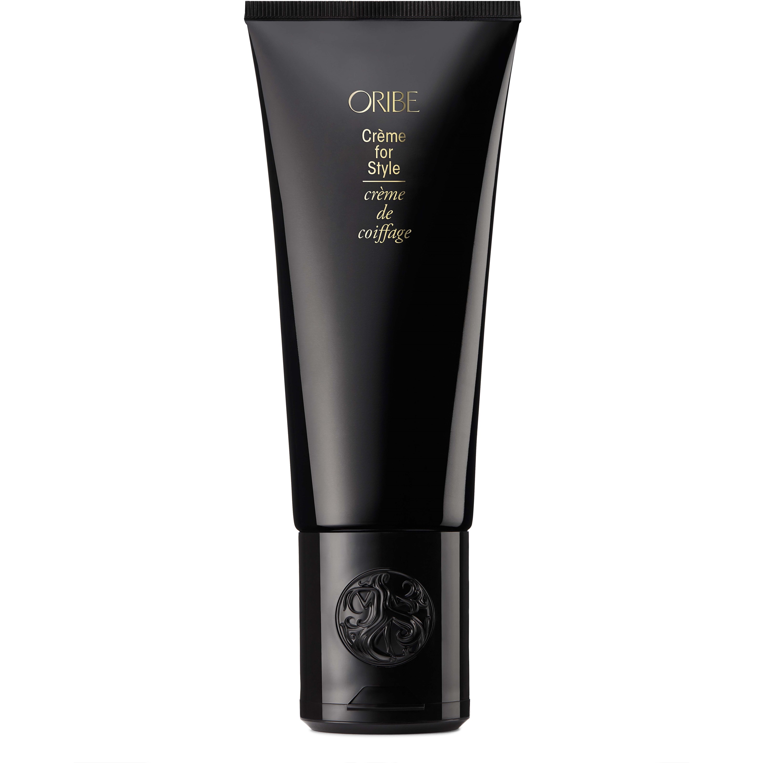 Фото - Крем і лосьйон Oribe Signature Krem do włosów 150 ml 