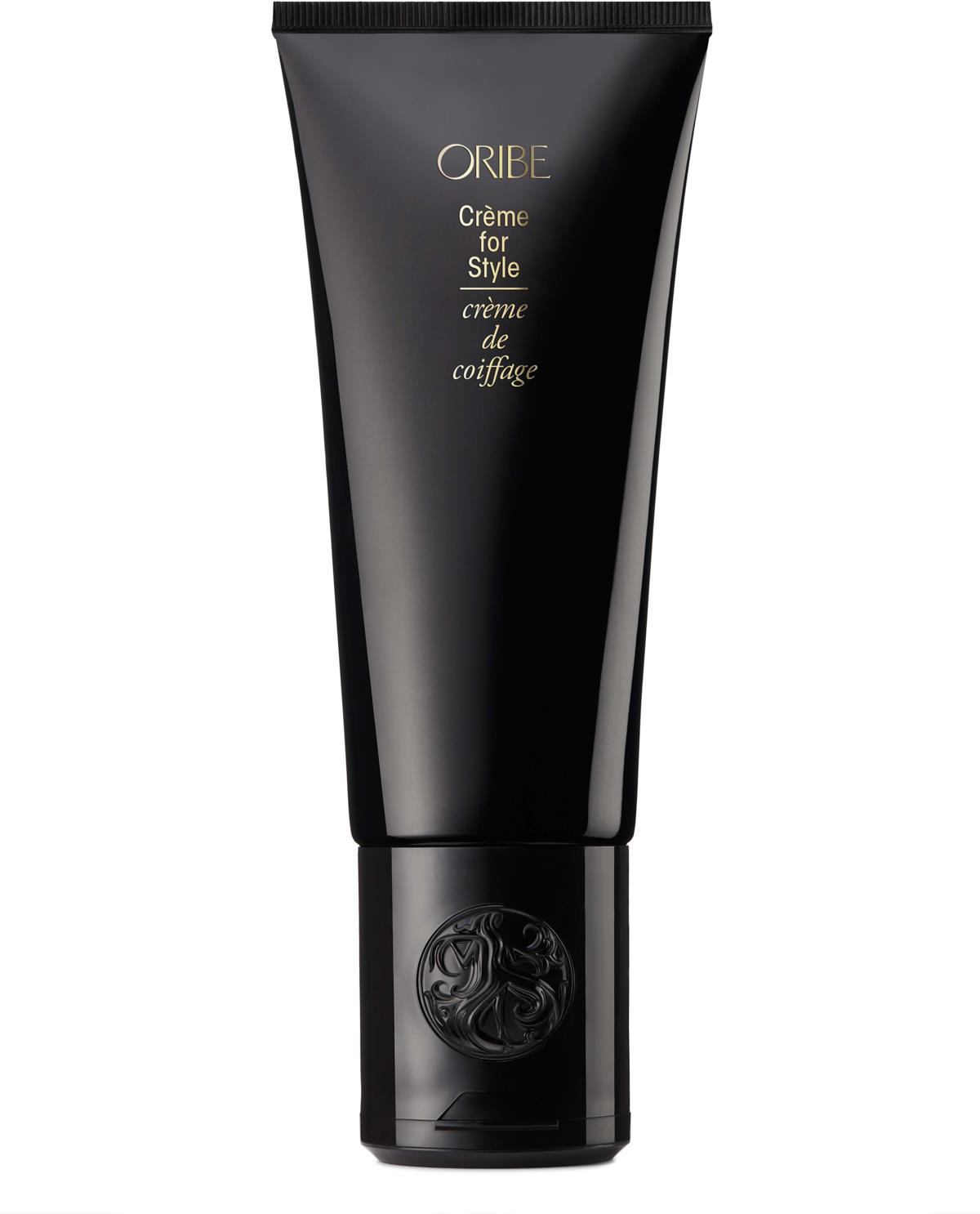 Oribe Signature Crème for Style 150 ml