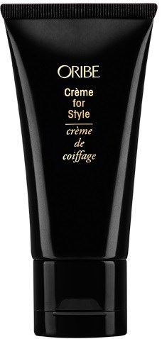 Oribe Signature Crème for Style 50 ml