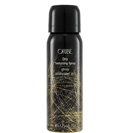 Oribe Signature Dry Texturizing Spray 75 ml