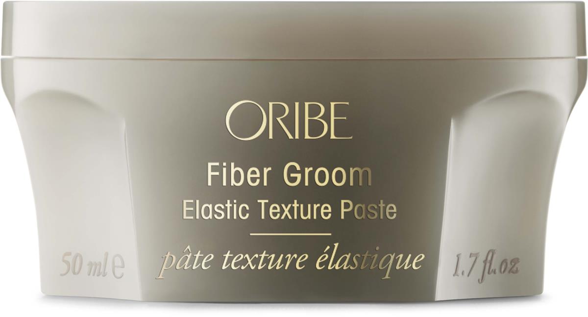 Oribe Signature Fiber Groom 50 ml