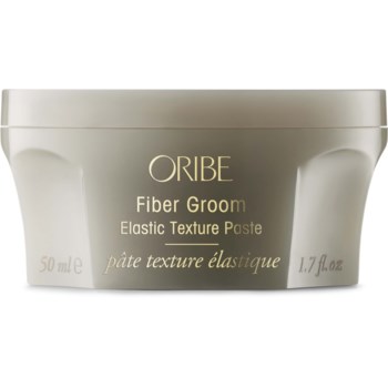 Oribe Signature Fiber Groom 50 ml