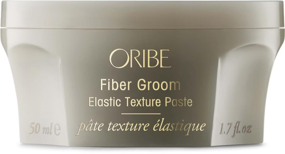 Oribe Signature Fiber Groom 50ml