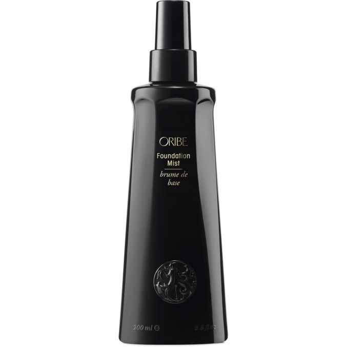 Oribe Signature Foundation Mist 200 ml