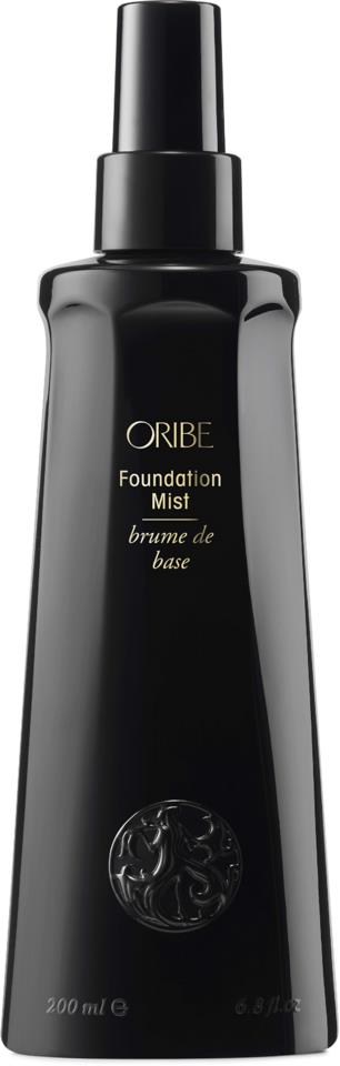 Oribe Signature Foundation Mist 200ml