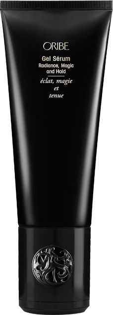 Oribe Signature Gel Sérum 150 ml
