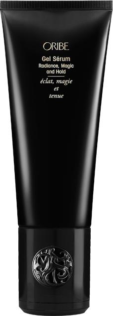 Oribe Signature Gel Sérum 150 ml
