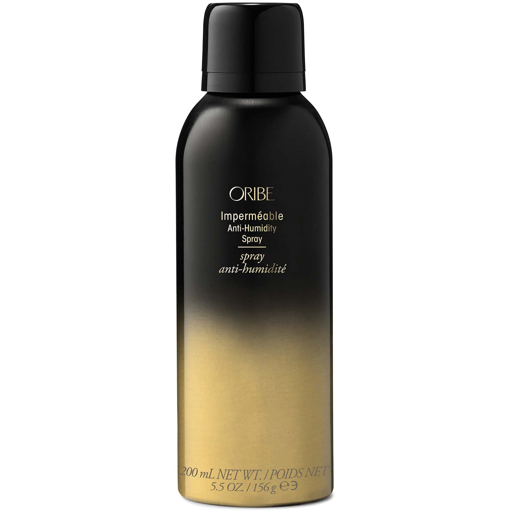 Läs mer om Oribe Signature Impermèable 200 ml