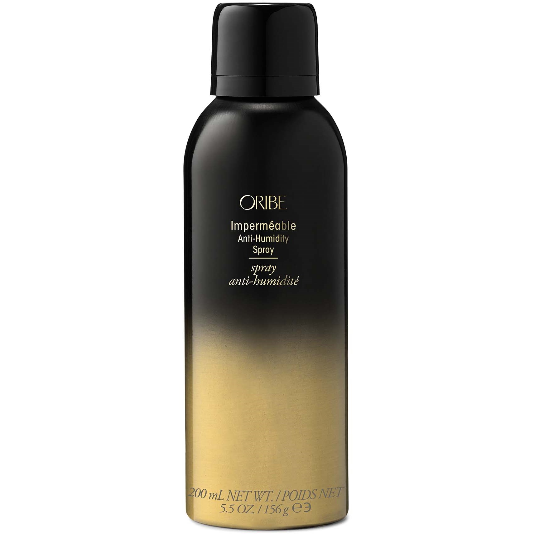 Oribe Signature Impermèable 200 ml billede