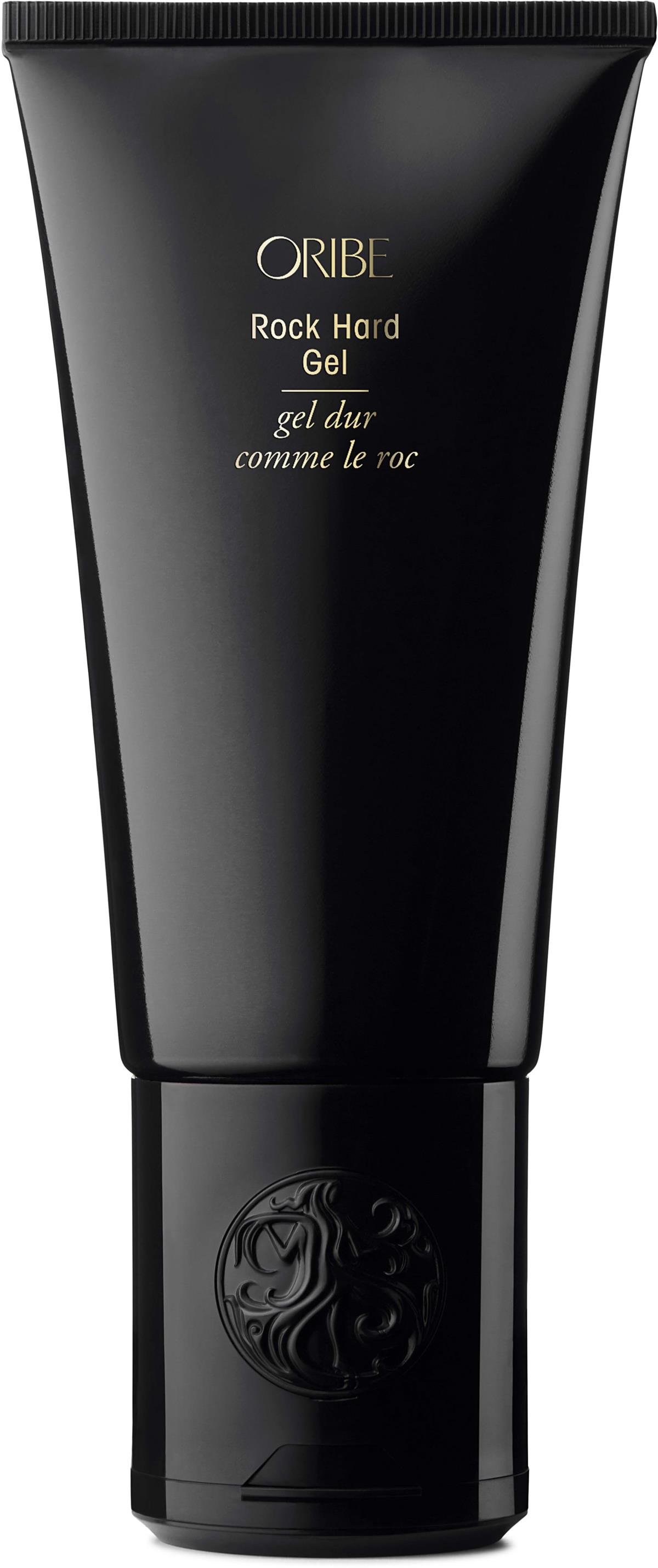 Oribe Signature Rock Hard Gel 100 ml