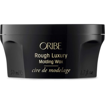 Läs mer om Oribe Signature Rough Luxury 50 ml