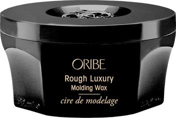 Oribe Signature Rough Luxury 50ml