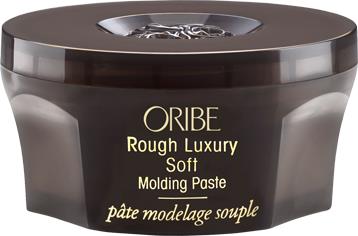 Oribe Signature Rough Luxury Soft 50ml